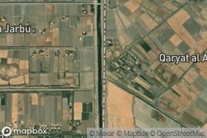 Al Far` ath Thalith lir Rayy