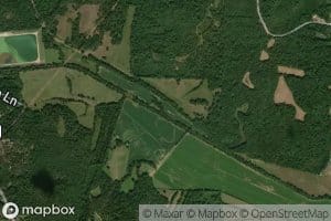 Owl Creek