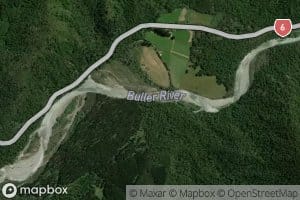 Buller River