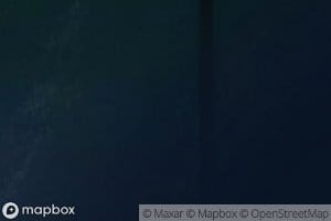 Banka Dvukhmetrovaya