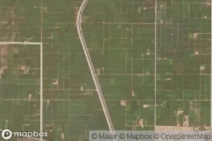 Balsamand Major Distributary