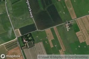 Kanal Suder-Bootfahrt