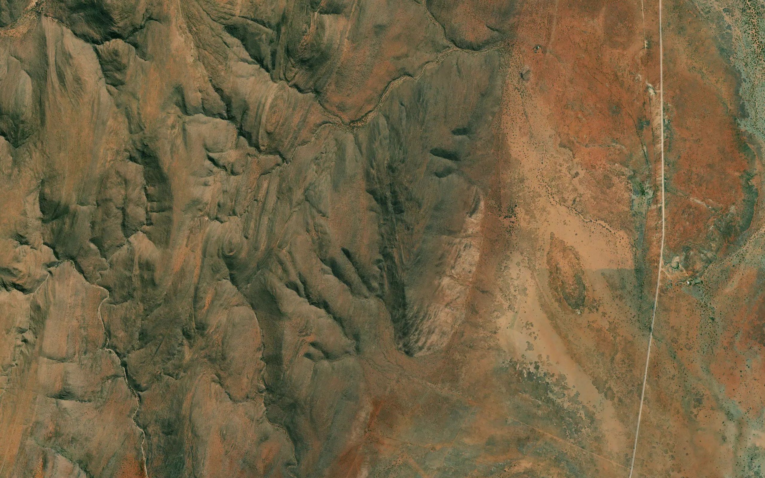 Lammertjieskloof