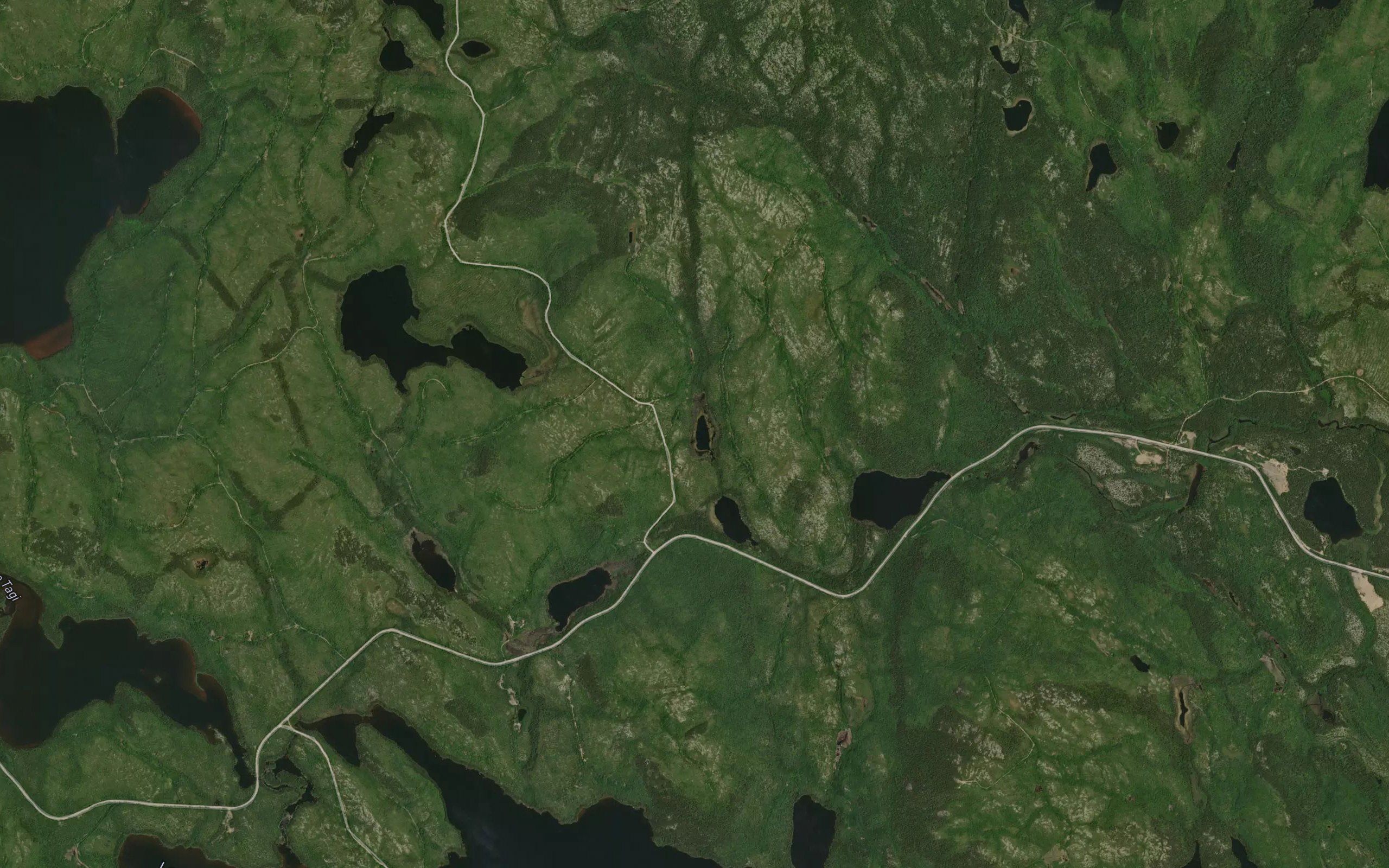 Lac Loti