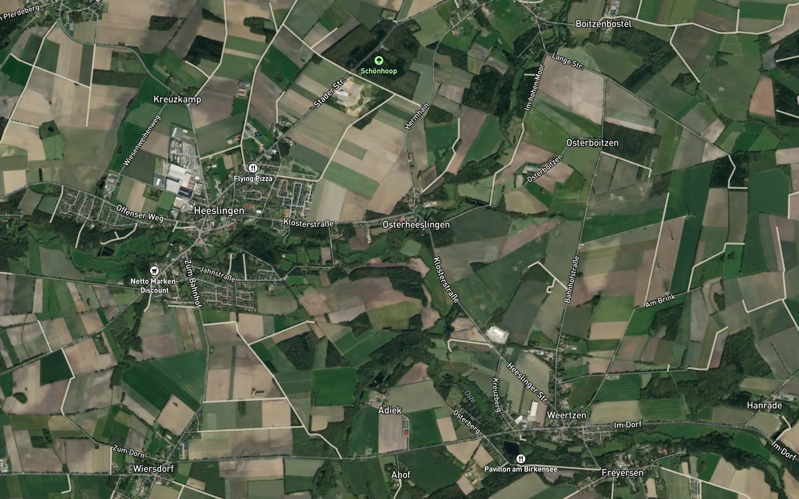 Knullbach