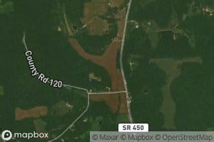 Root Brook