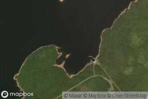 Melvin Cove