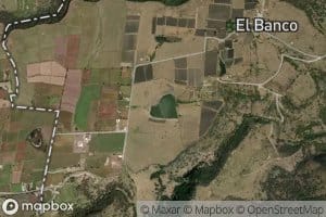 El Banco