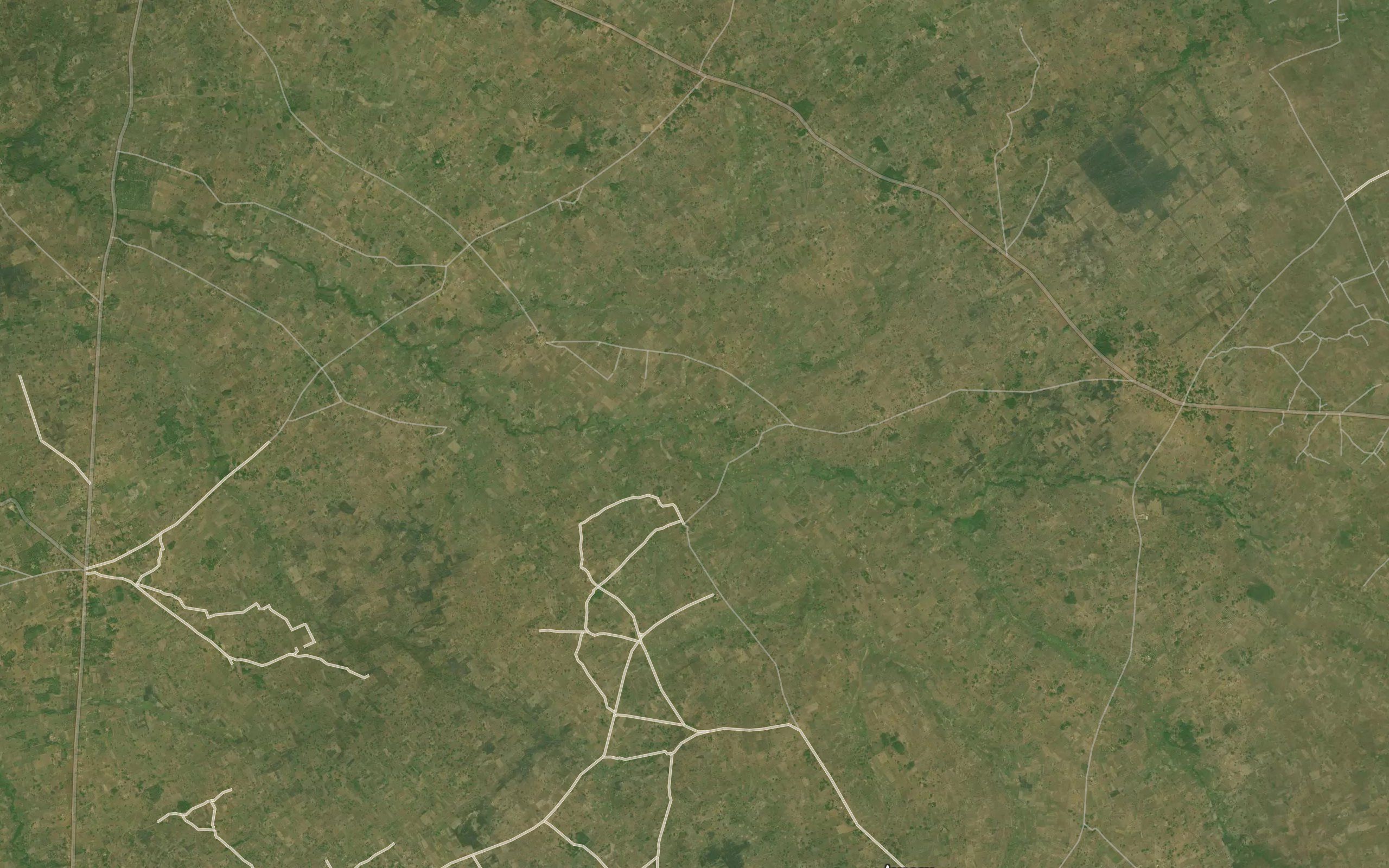 River Ikyoakugha