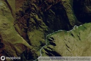 Quebrada Juguihuayco