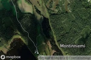 Montinlahti
