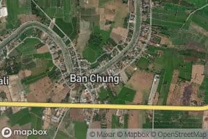 Bueng Ban Chung