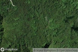 Incomplete Lagoon Complex