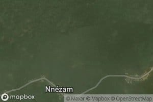 Ngobao