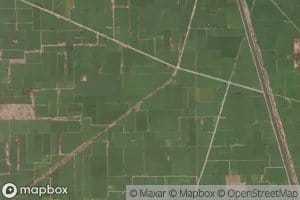 Kheowali Distributary