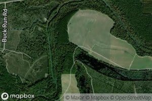 Lake Granpus