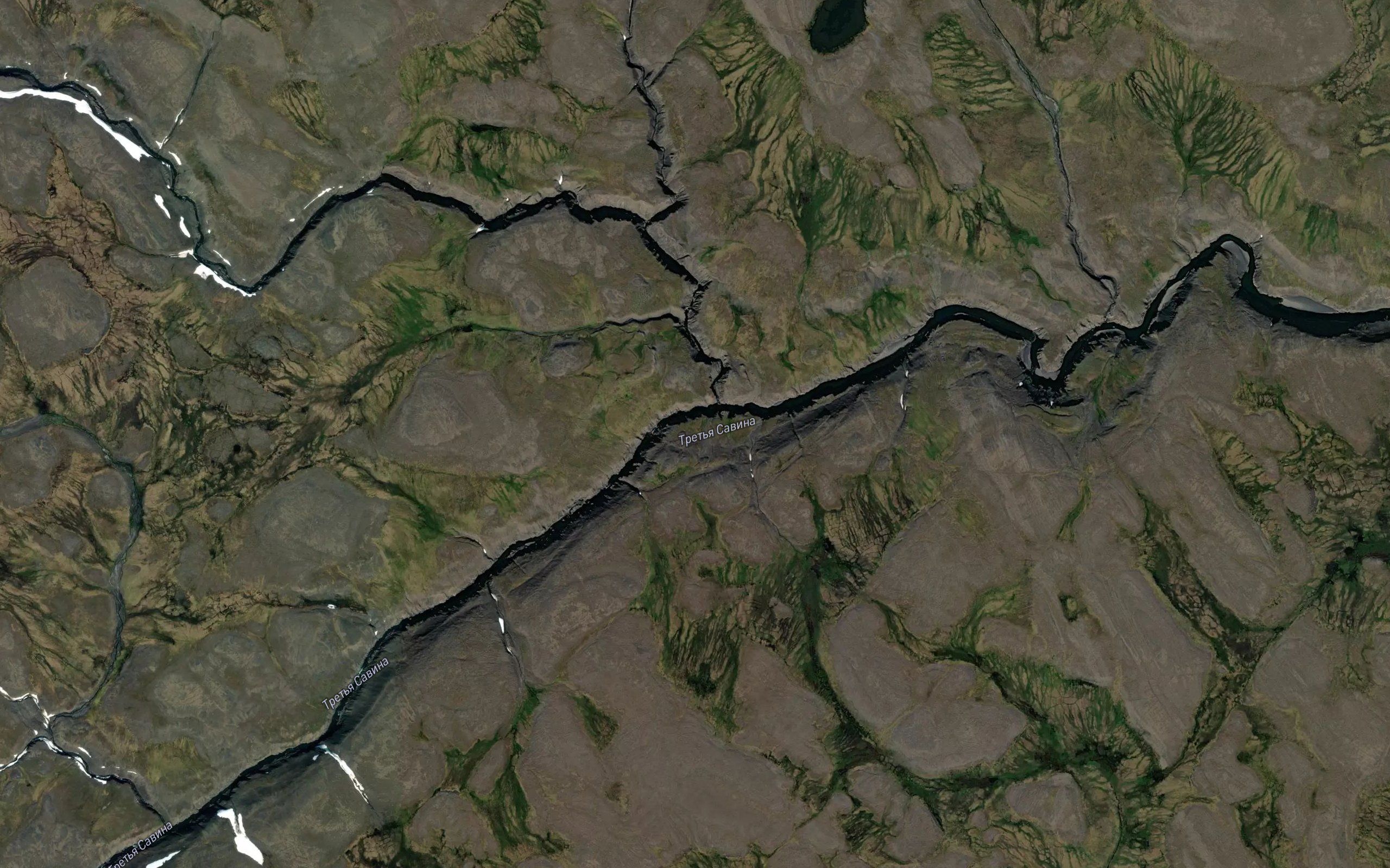 Kamenka
