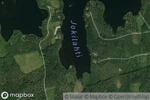 Jokilahti