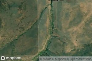 16N10E05BC__01 Spring