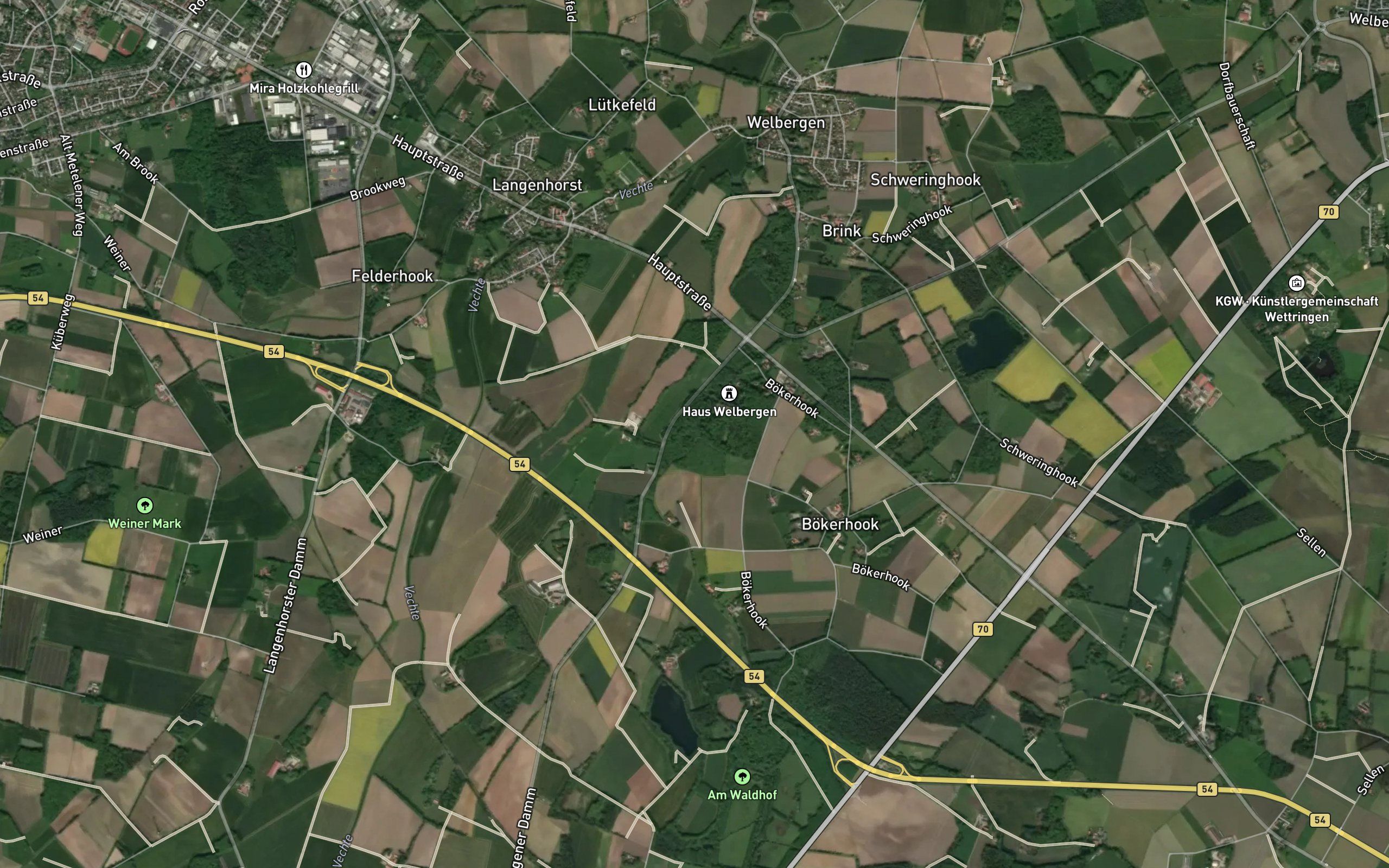 Gauxbach