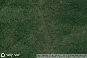 Pad' Levaya Peshkova