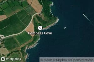 Compass Cove