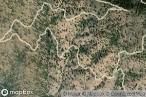 Tyee Ridge Spring Number 7