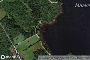 Hepolahti