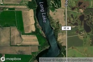 Long Lake
