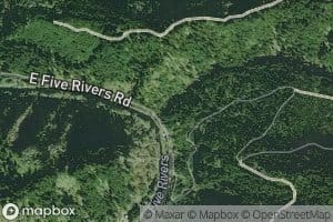 Bear Creek