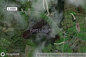 Fort Lough