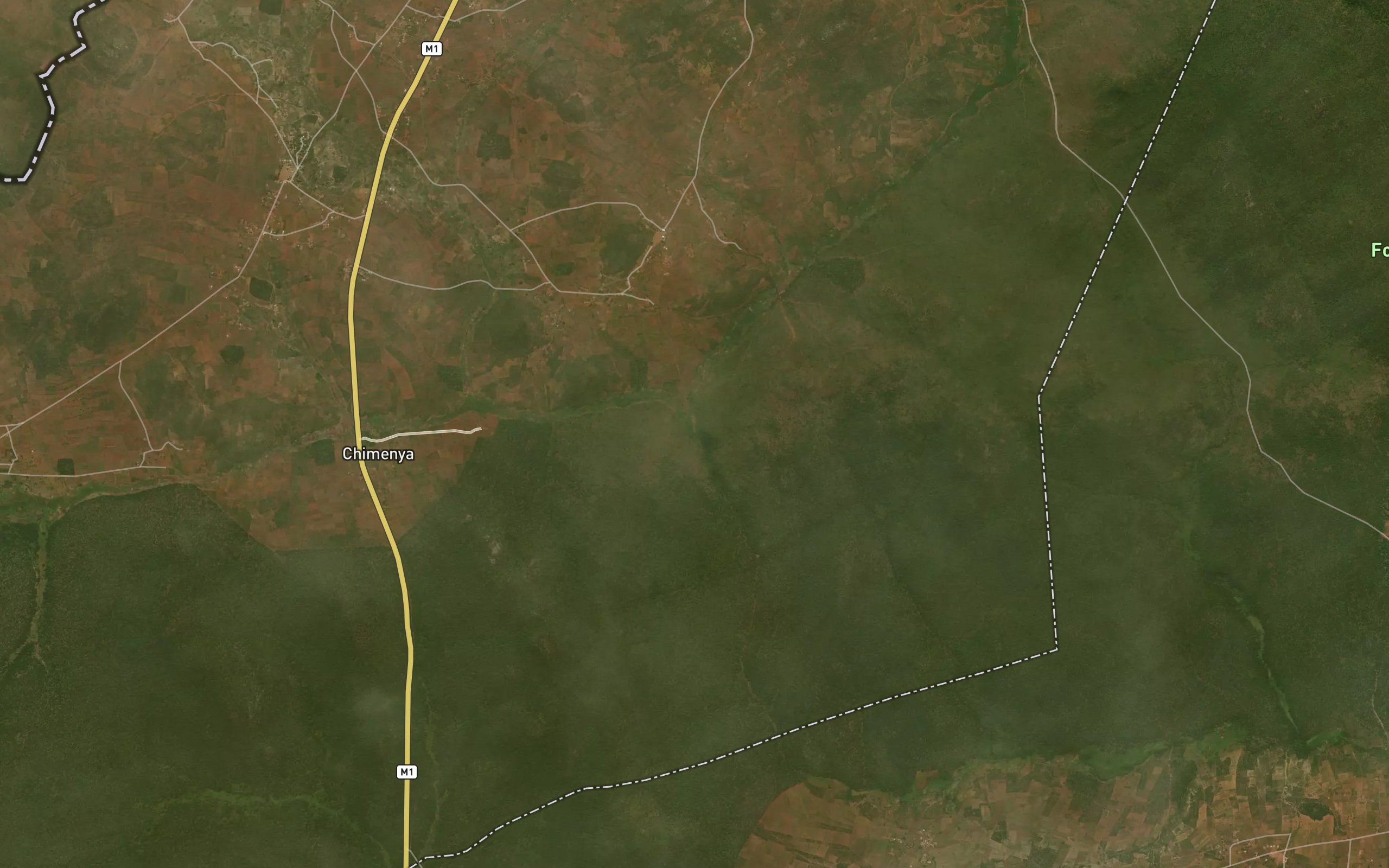 Lodjwa