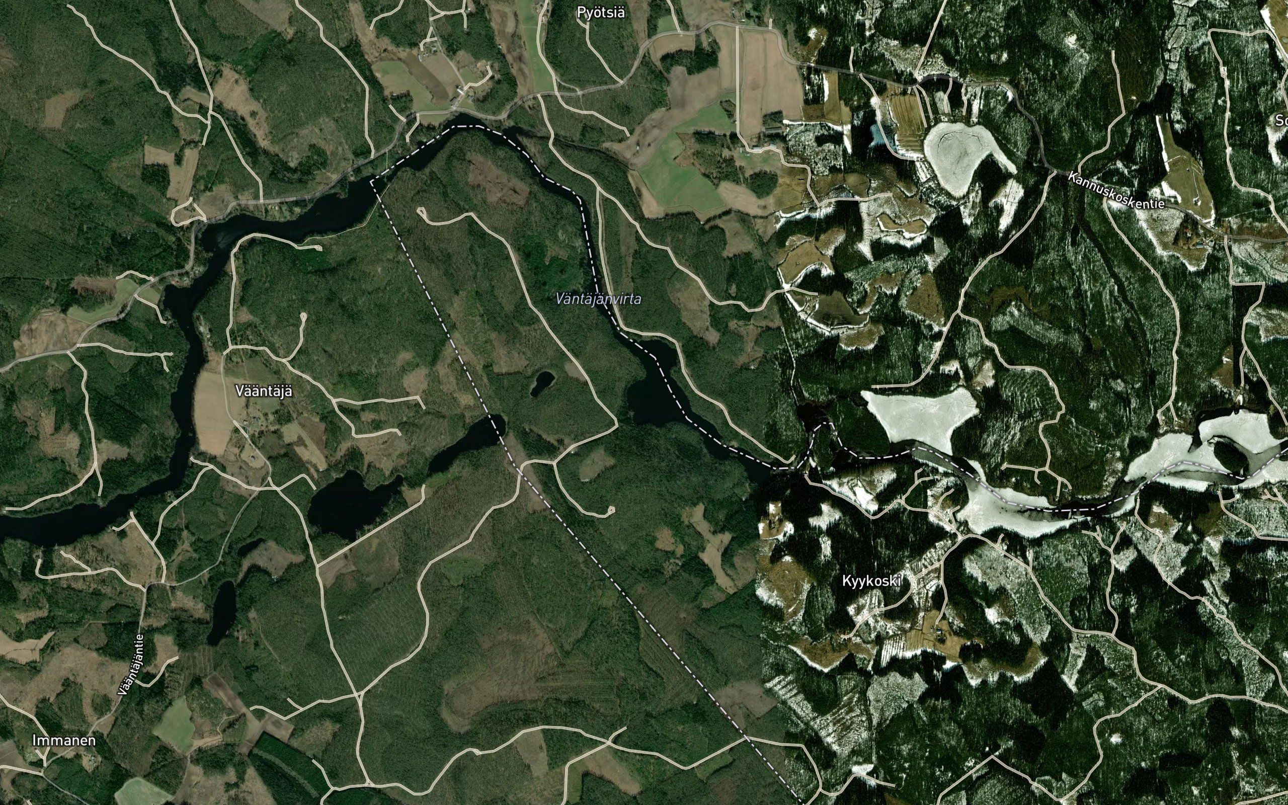 Tanninlahti