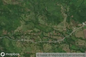 Quebrada Ramos