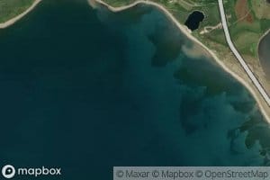 Net Cove