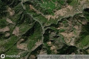 Naudhali Khola