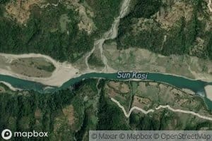 Makhuwa Khola