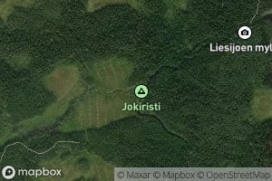 Seitsemisjoki