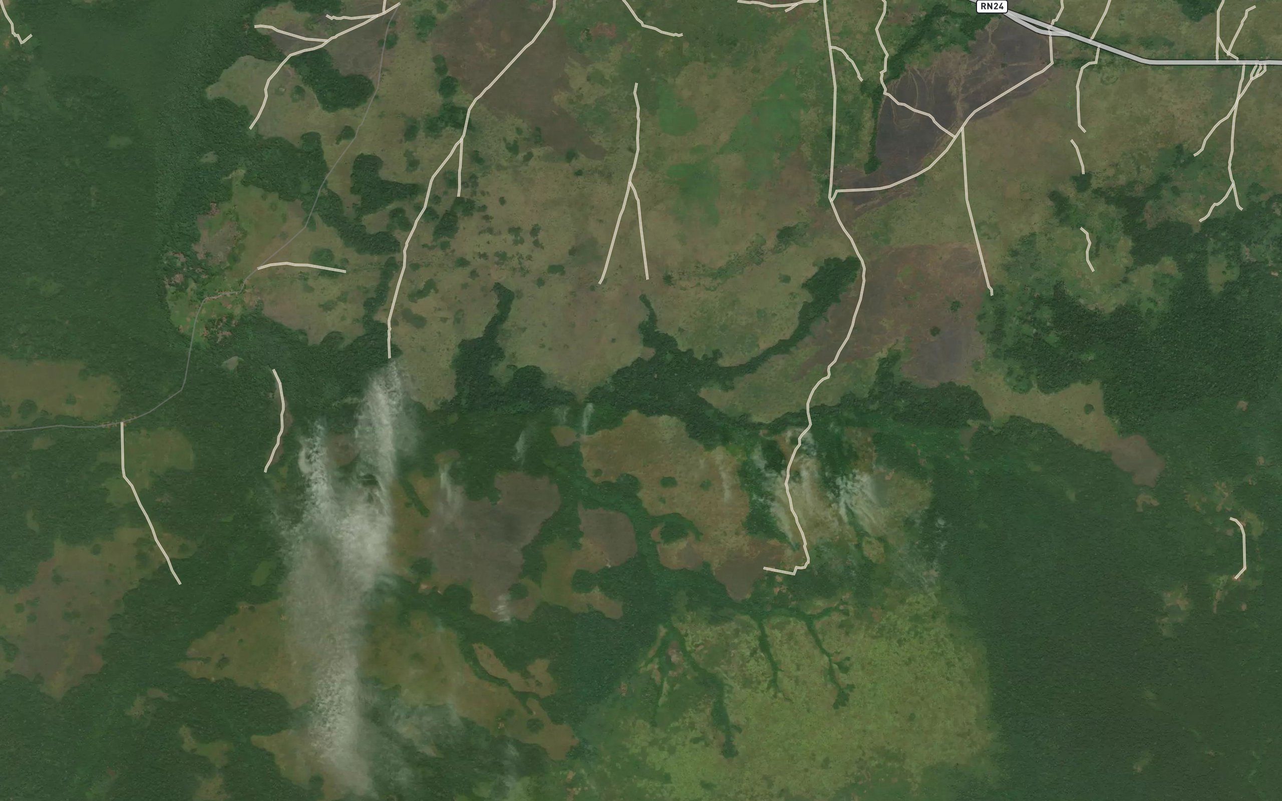 Bulunu