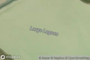 Laguna Larga