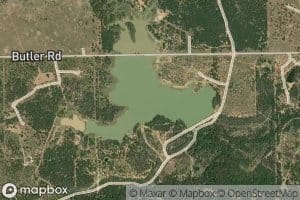 Lake C B Long