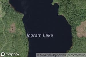 Ingram Lake