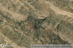 Cheshmeh-ye Bidi-ye Bala