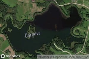 Cernava