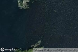 Menefee Anchorage