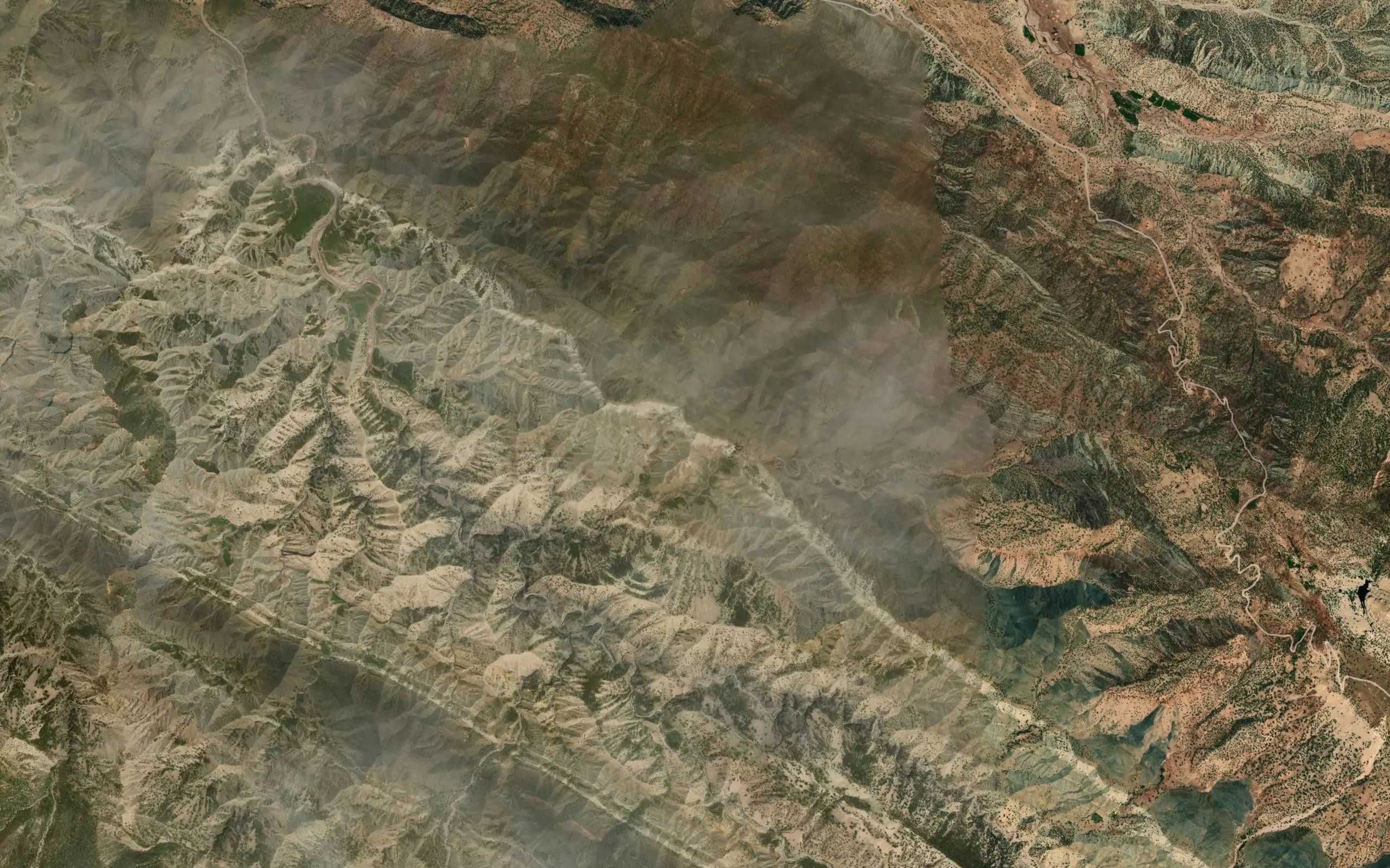 Cheshmeh-ye Sarab