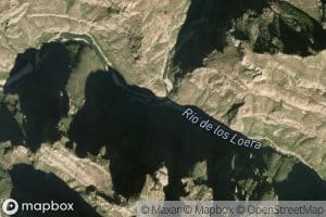 Rio de los Loera