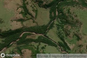 Arroyo de los Dragones