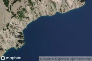 Llao Bay