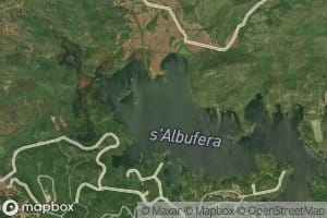 La Albufera